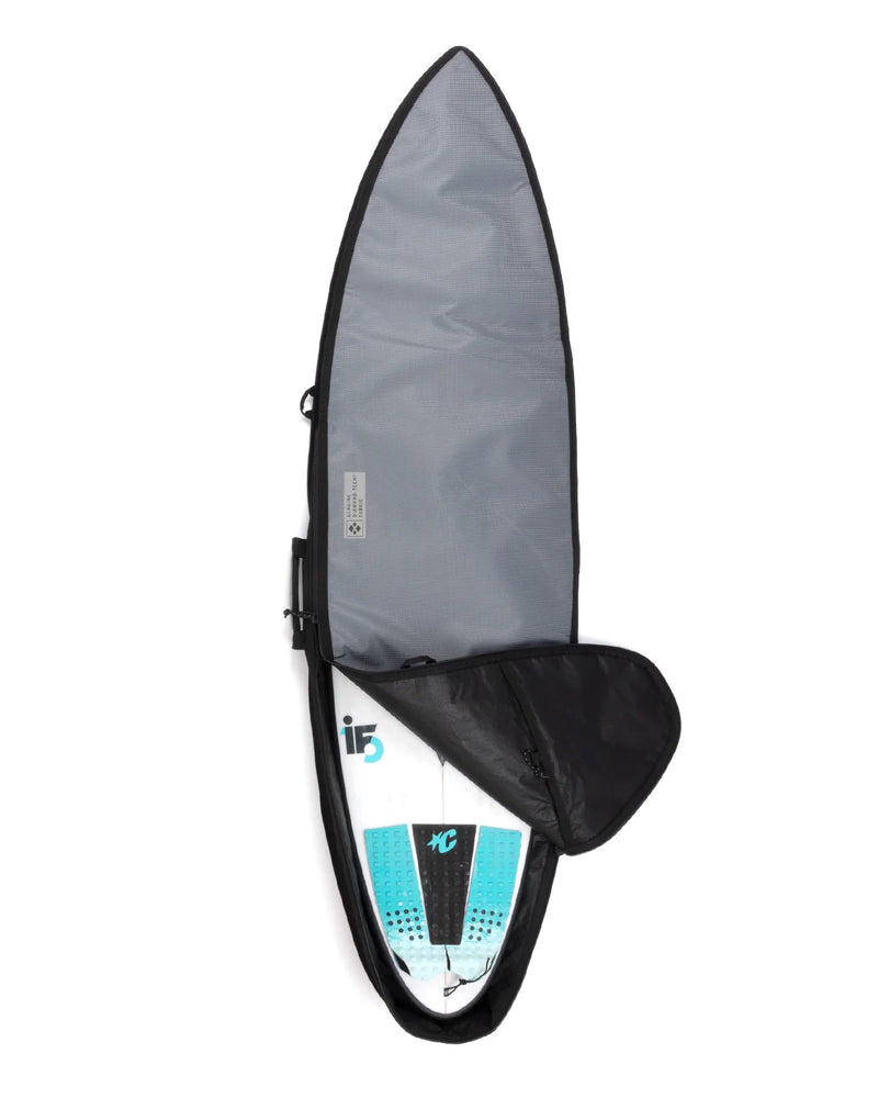 Load image into Gallery viewer, Creature of Leisure Shortboard Day Use Surfboard Bag

