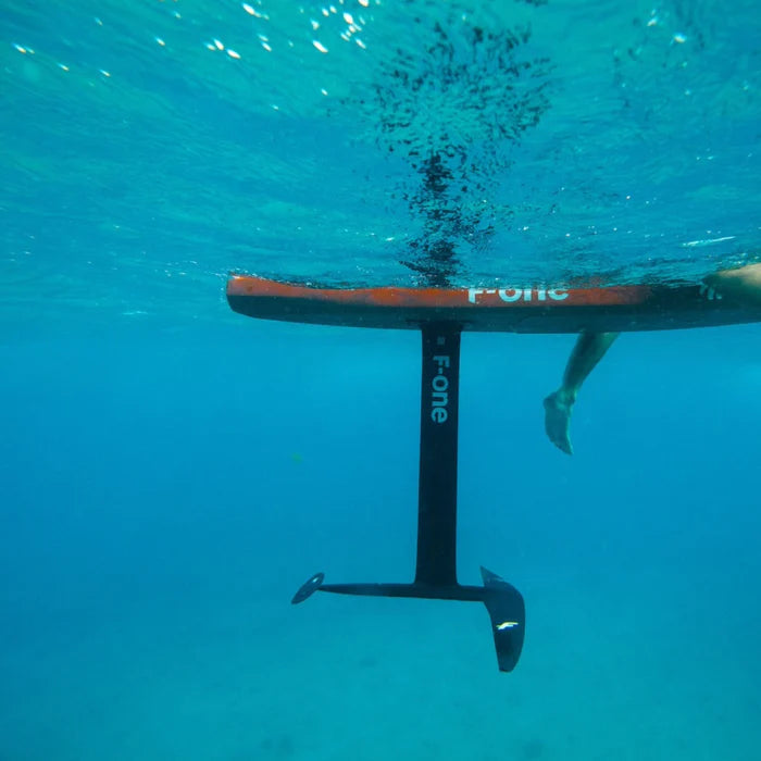 Load image into Gallery viewer, F-One Eagle X UHM Carbon 1000 Front Wing
