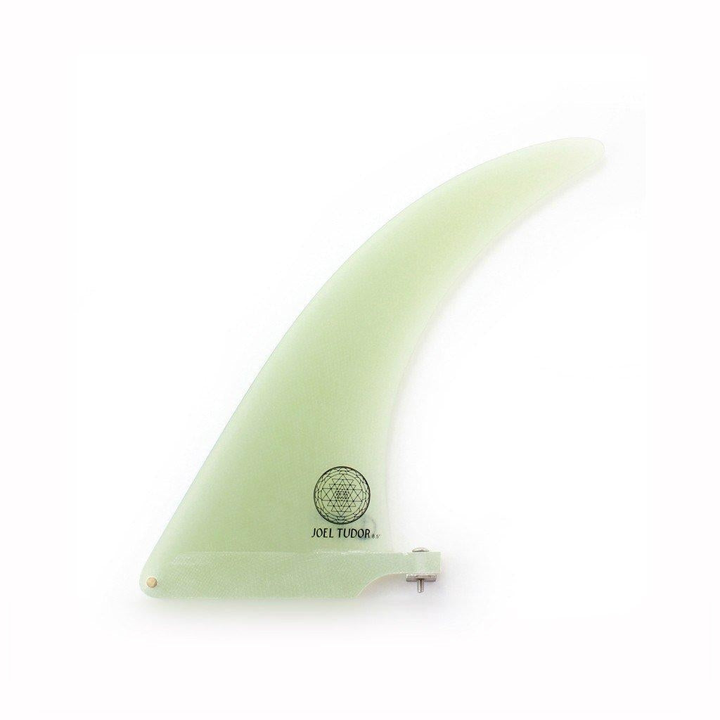 Capt Fin Co Joel Tudor 8.5