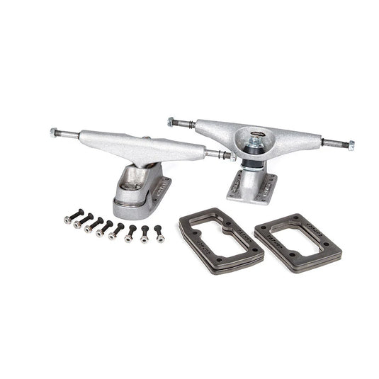 C7 Surfskate Truck Set