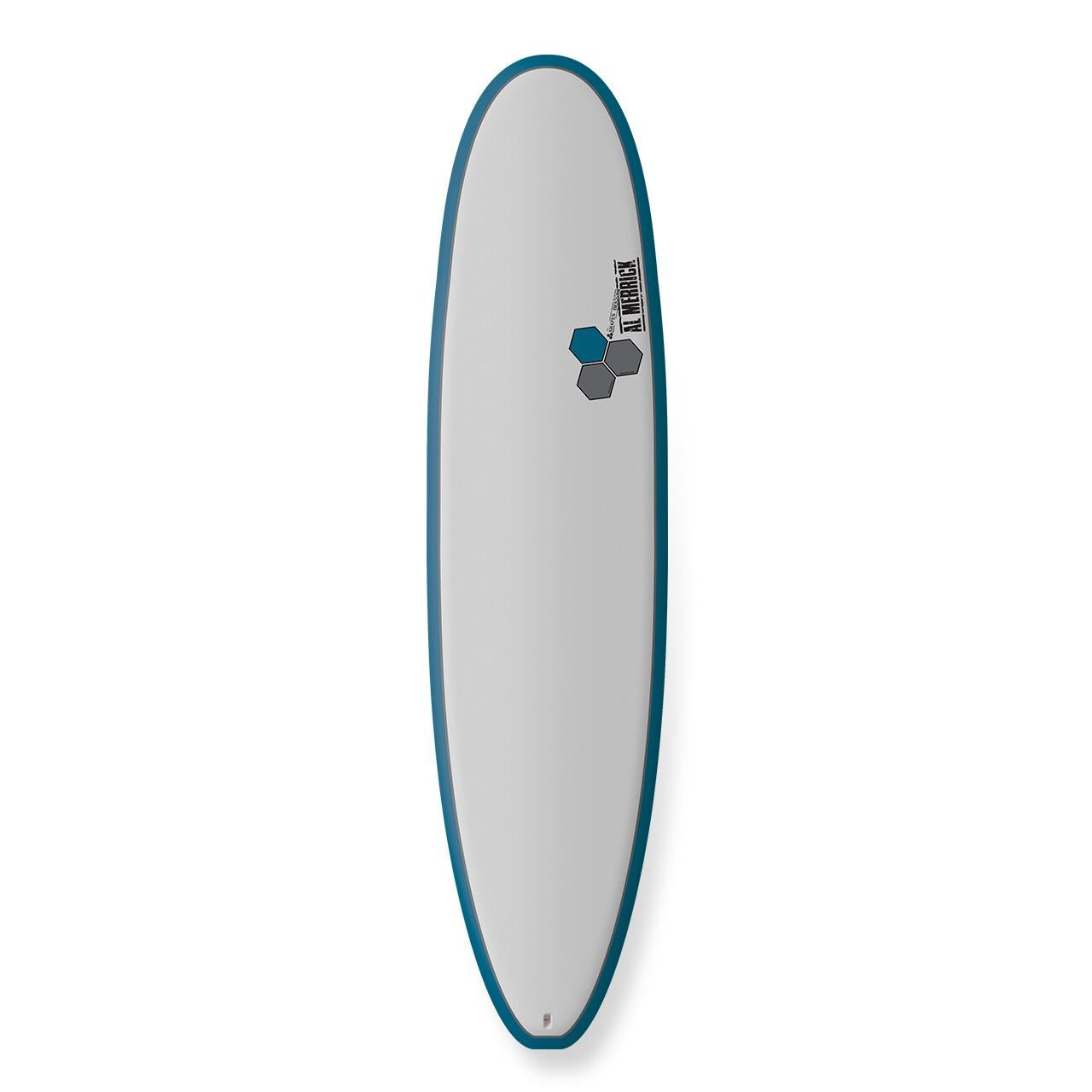 Channel Islands Water Hog 7'10 – Gorge Performance