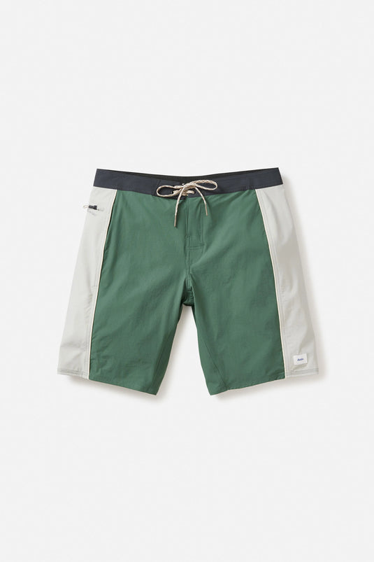 Katin OTG Archer Surf Trunks