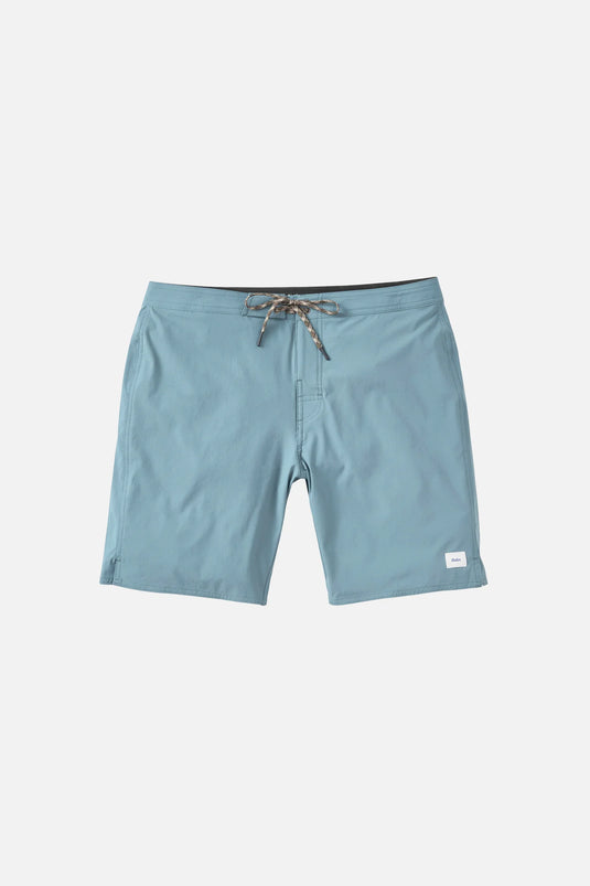 Katin Crest Surf Trunk