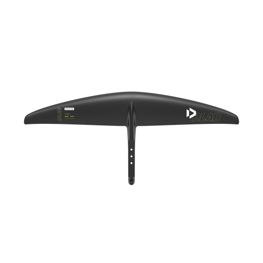 Duotone Crest D/LAB Front Wing