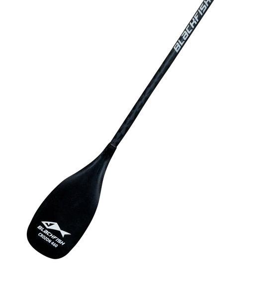 Blackfish Crozon UD Carbon 3-Piece SUP Paddle