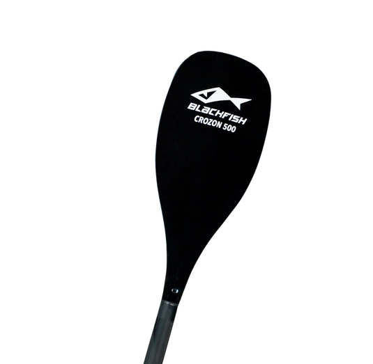 Blackfish Crozon UD Carbon 3-Piece SUP Paddle
