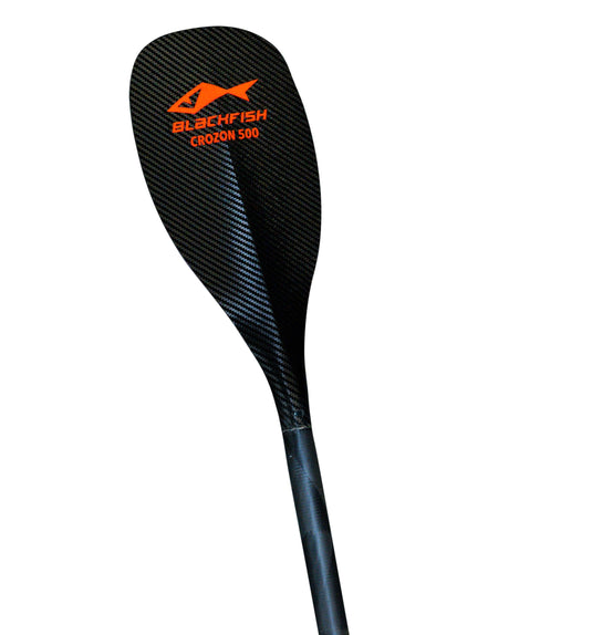 Blackfish Crozon Carbon Cut to Fit SUP Paddle