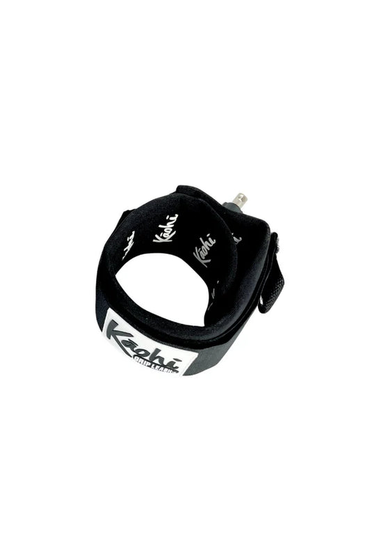 Kaohi Calf Cuff (Only)