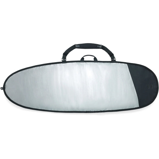 Dakine Daylight LT Hybrid Surfboard Bag