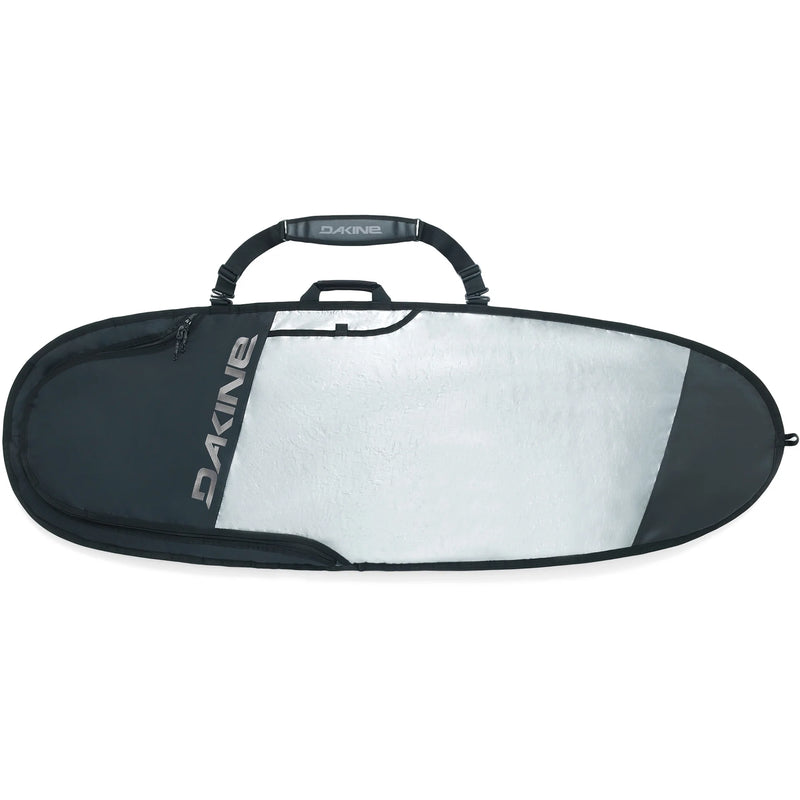 Load image into Gallery viewer, Dakine Daylight LT Hybrid Surfboard Bag
