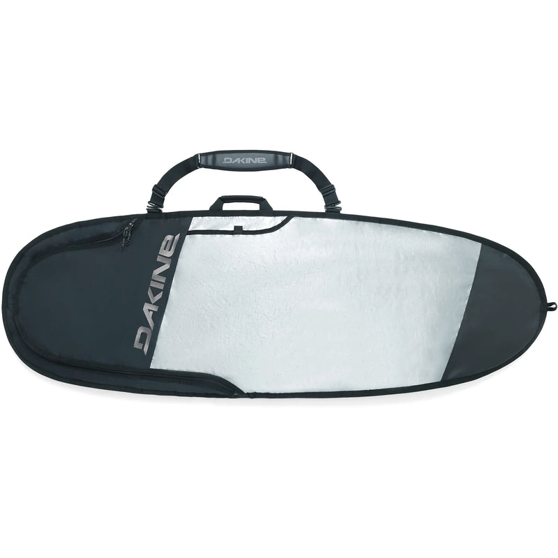 Load image into Gallery viewer, Dakine Daylight Hybrid Day Use Surfboard Bag
