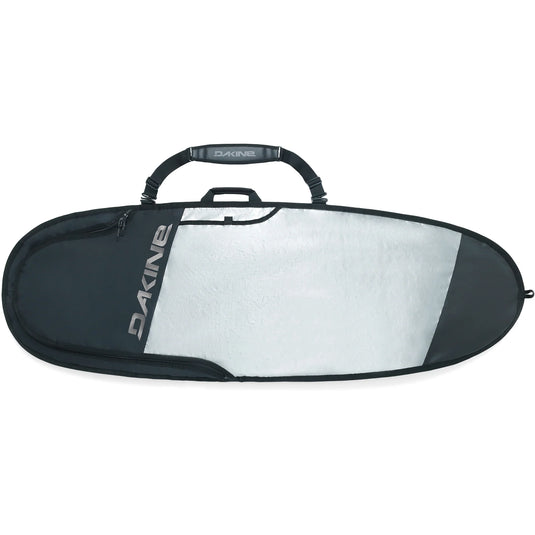 Dakine Daylight Hybrid Day Use Surfboard Bag