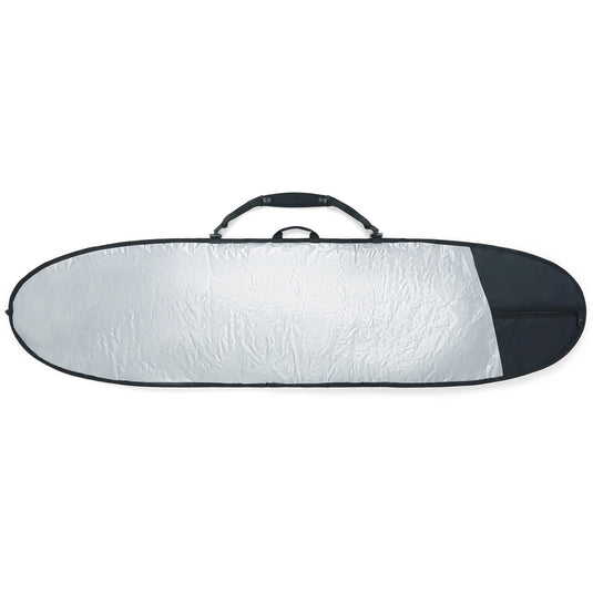 Dakine Daylight LT Noserider Surfboard Bag