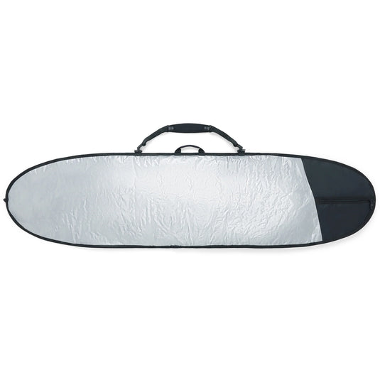 Dakine Daylight Noserider Day Use Surfboard Bag