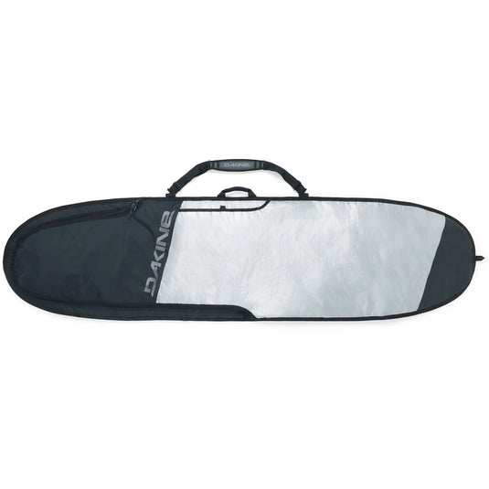 Dakine Daylight LT Noserider Surfboard Bag