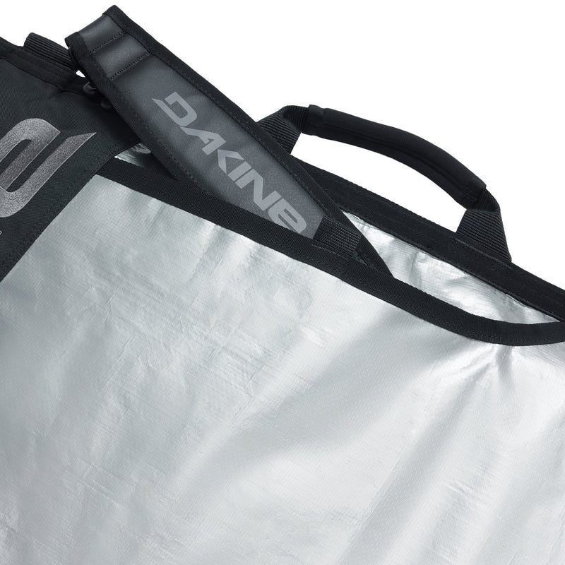 Load image into Gallery viewer, Dakine Daylight LT Thruster Surfboard Bag
