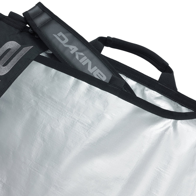 Load image into Gallery viewer, Dakine Daylight Thruster Day Use Surfboard Bag
