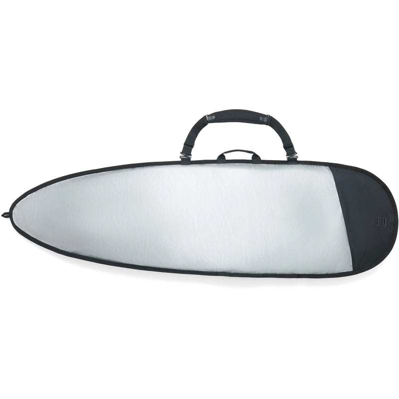 Load image into Gallery viewer, Dakine Daylight LT Thruster Surfboard Bag
