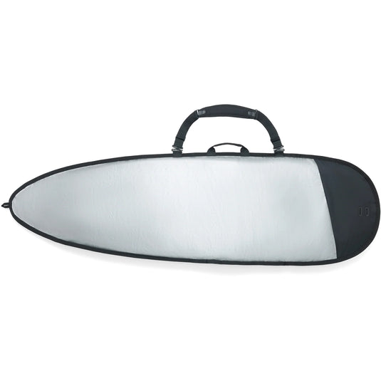 Dakine Daylight Thruster Day Use Surfboard Bag