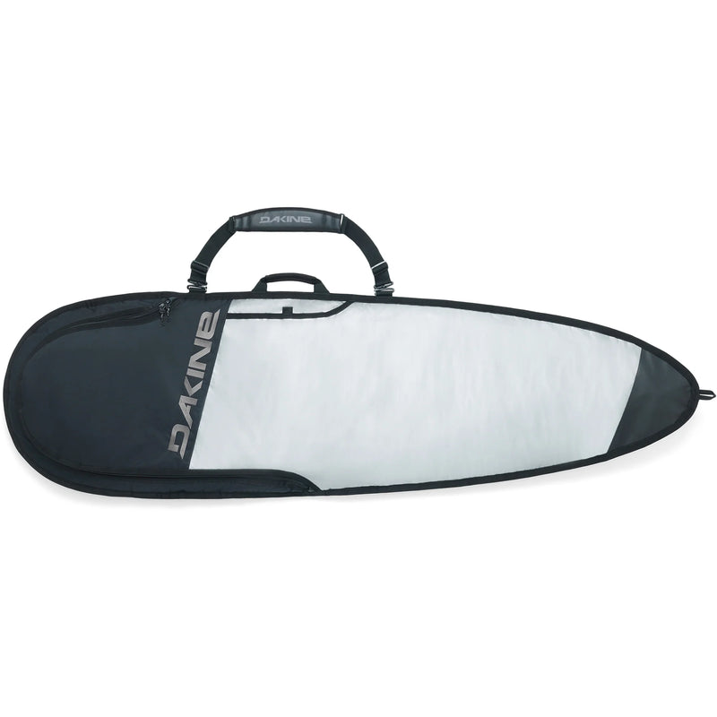Load image into Gallery viewer, Dakine Daylight LT Thruster Surfboard Bag
