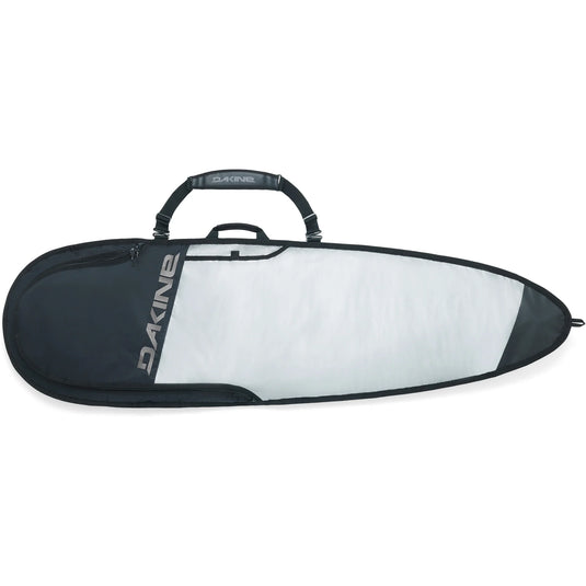 Dakine Daylight LT Thruster Surfboard Bag