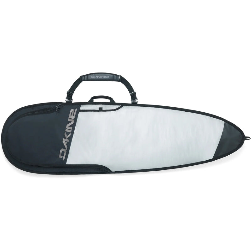 Load image into Gallery viewer, Dakine Daylight Thruster Day Use Surfboard Bag
