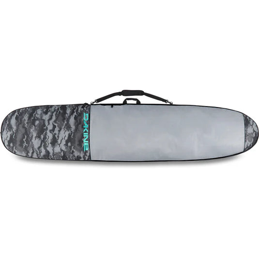 Dakine Daylight Surfboard Bag Noserider
