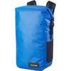 Dakine Cyclone Roll Top 32L Backpack