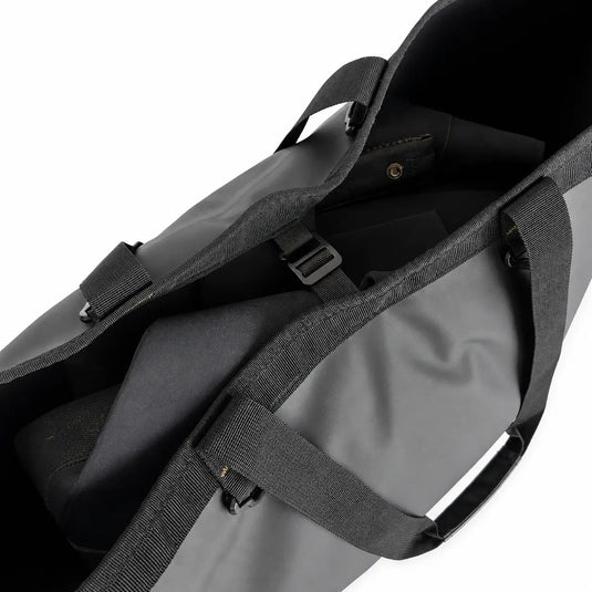 Faro Waterproof 60L Gear Tote Bag