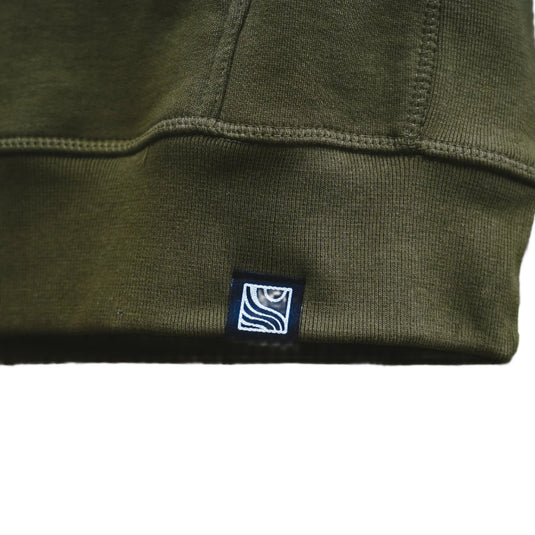 It's Shapin' Up Jackpot Flow State Hoodie