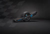Onewheel GT-S Series Rally XL