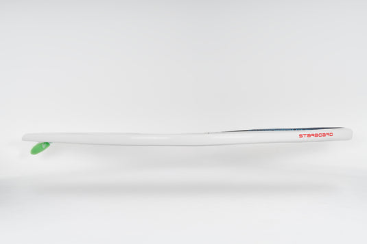 Starboard Touring 12’6 x 31 Lite Tech