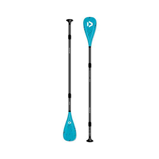 Duotone Paddle One 85 3-Piece Adjustable SUP Paddle
