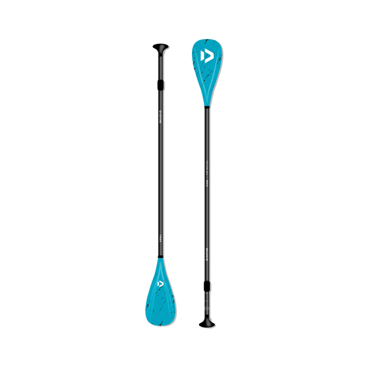 Duotone Paddle One 85 2-Piece Adjustable SUP Paddle