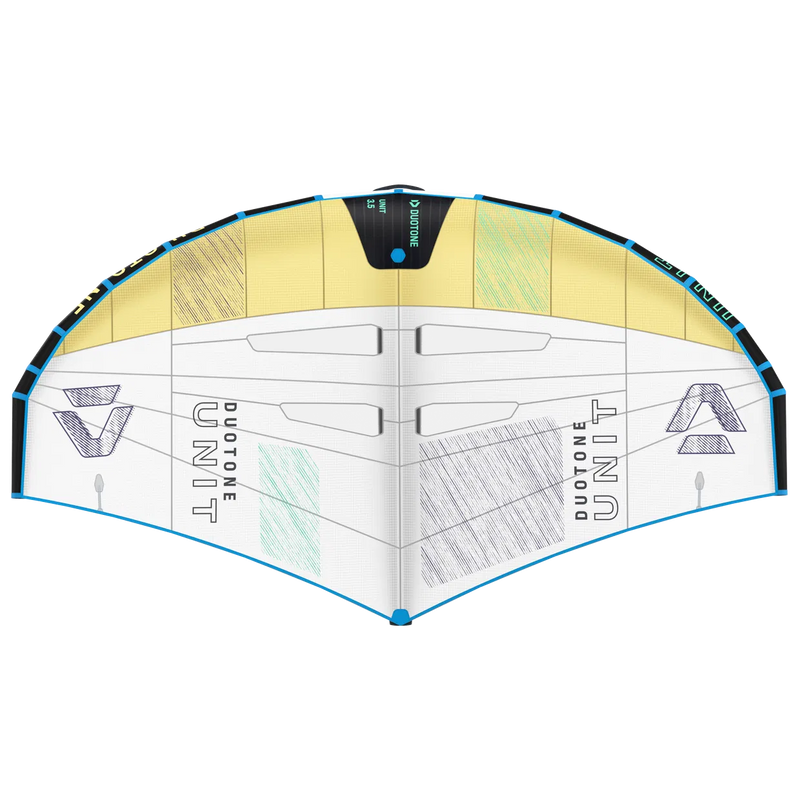 Load image into Gallery viewer, Duotone Unit Wing 2023
