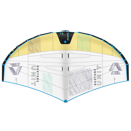 Duotone Unit Wing 2023