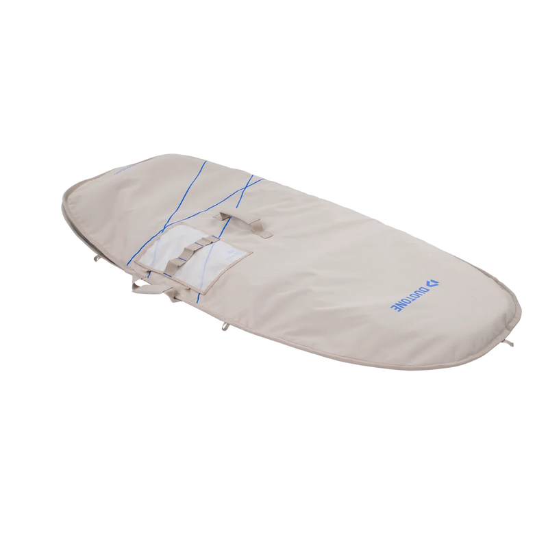 Load image into Gallery viewer, Duotone Wing Boardbag Single
