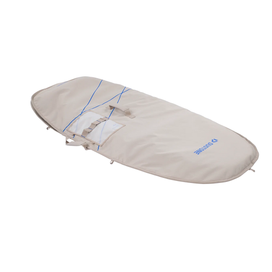 Duotone Wing Boardbag Single