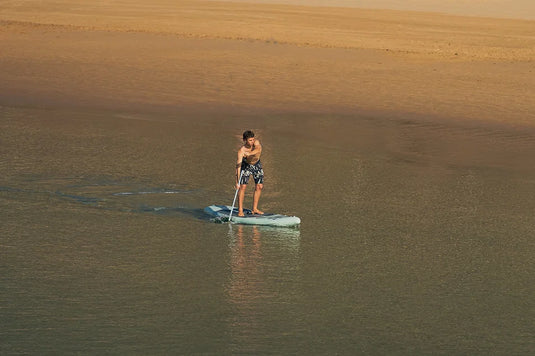 Duotone Blitz Air SLS 12'0 Inflatable SUP