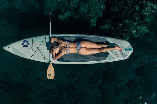 Duotone Blitz Air SLS 12'0 Inflatable SUP