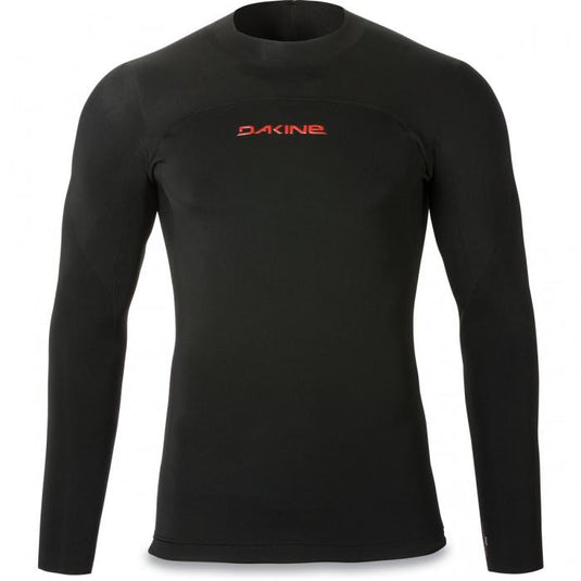 Dakine 1mm Neo Long Sleeve Jacket Stitch Free