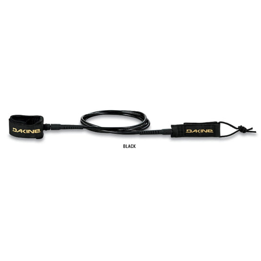 Dakine Long Board 9'0 x 1/4" Ankle Leash