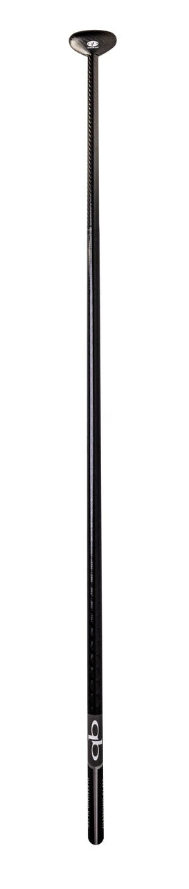 Load image into Gallery viewer, Quickblade Trifecta AC Diamond Elite CTF SUP Paddle
