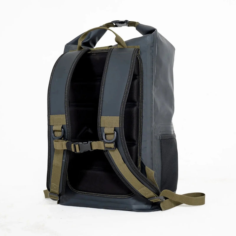 Load image into Gallery viewer, Faro Wetsuit Dry Bag Waterproof Backpack
