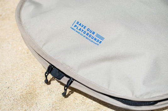 Duotone Wing Mid-Length Boardbag