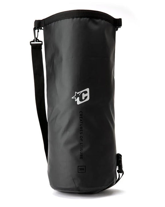 Creatures of Leisure Day Use Dry Bag 20L
