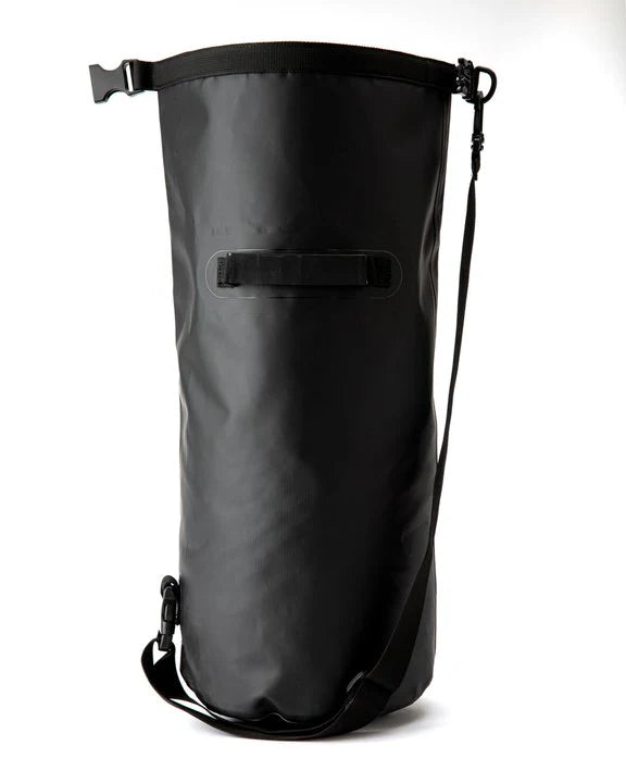 Load image into Gallery viewer, Creatures of Leisure Day Use Dry Bag 20L
