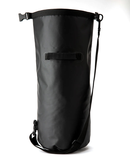 Creatures of Leisure Day Use Dry Bag