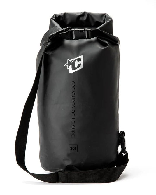 Creatures of Leisure Day Use Dry Bag 20L