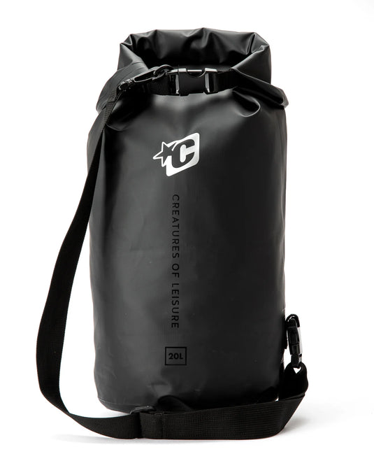 Creatures of Leisure Day Use Dry Bag